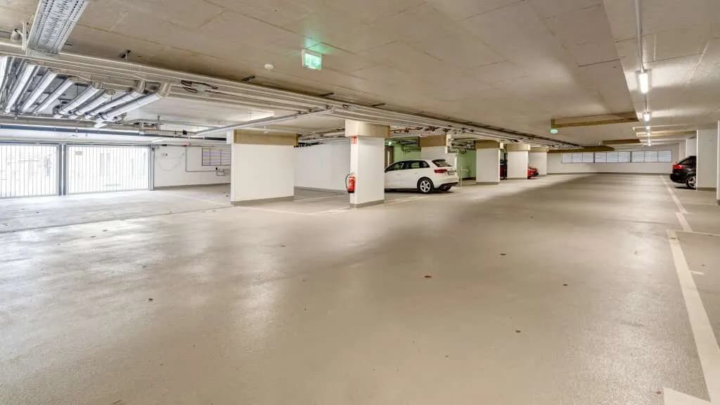 3-Zimmer-Wohnung kaufen in Gänserndorf – 74,2 m², € 399.000 – Bild 23 von 32
