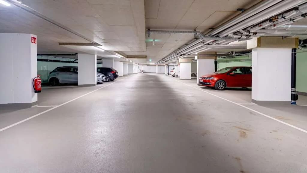 3-Zimmer-Wohnung kaufen in Gänserndorf – 74,2 m², € 399.000 – Bild 24 von 32