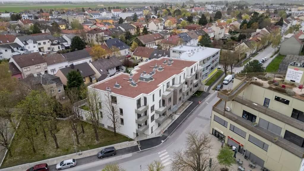 3-Zimmer-Wohnung kaufen in Gänserndorf – 74,2 m², € 399.000 – Bild 27 von 32