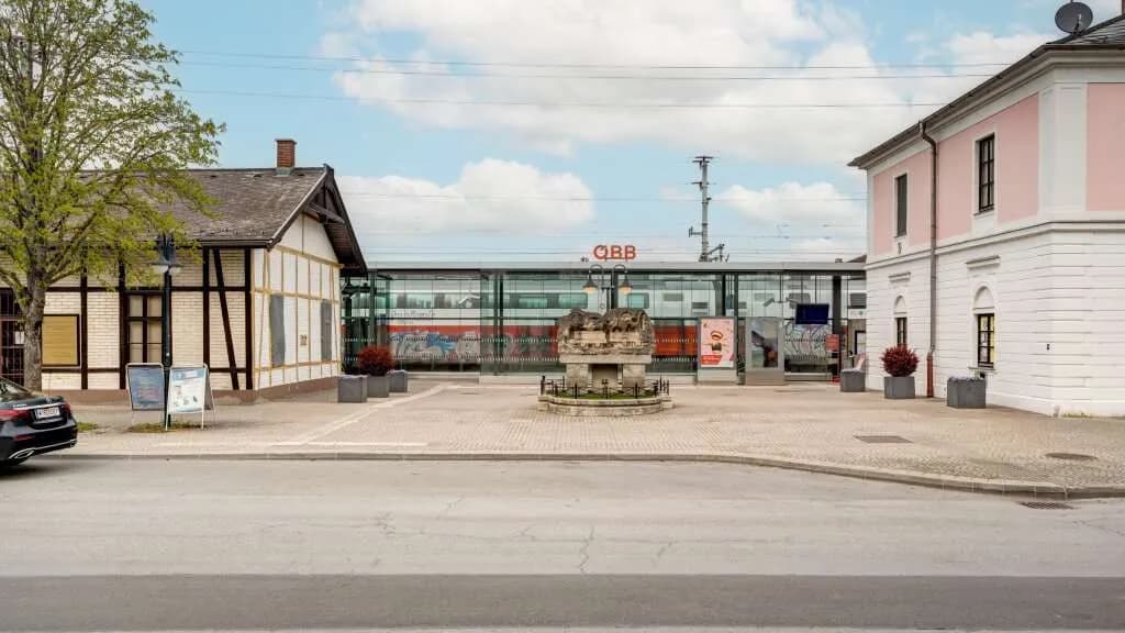 3-Zimmer-Wohnung kaufen in Gänserndorf – 74,2 m², € 399.000 – Bild 30 von 32