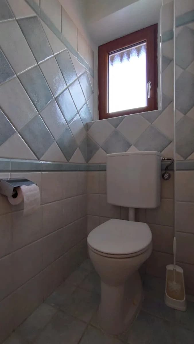 4-Zimmer-Wohnung mieten in Salzburg-Umgebung – 88 m², € 1.650 – Bild 3 von 14