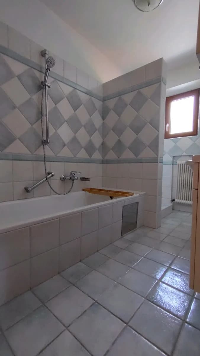 4-Zimmer-Wohnung mieten in Salzburg-Umgebung – 88 m², € 1.650 – Bild 9 von 14