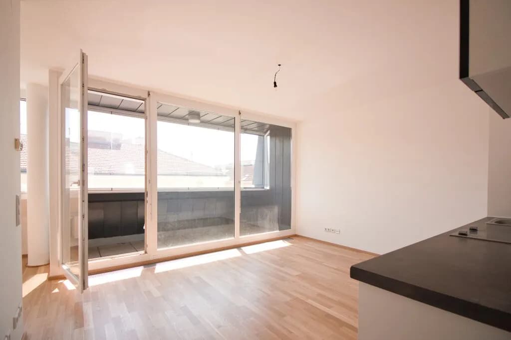 2-Zimmer-Wohnung kaufen in Wien – 44 m², € 349.000 – Bild 3 von 13