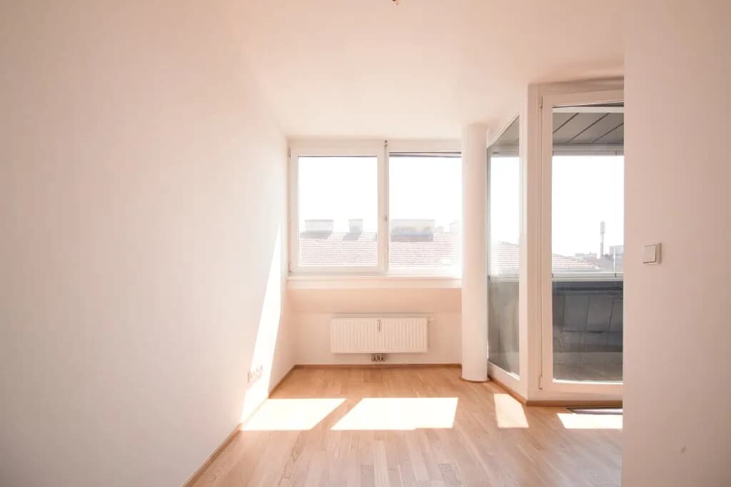 2-Zimmer-Wohnung kaufen in Wien – 44 m², € 349.000 – Bild 5 von 13