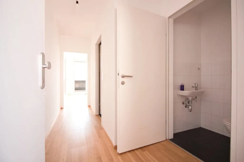 2-Zimmer-Wohnung kaufen in Wien – 44 m², € 349.000 – Bild 6 von 13
