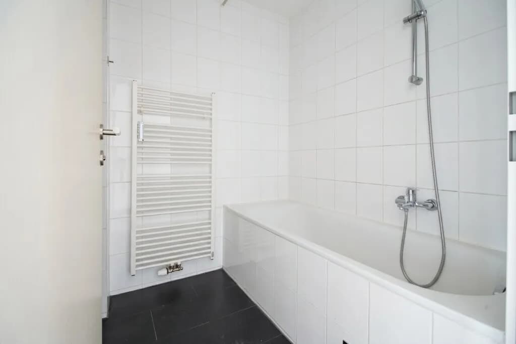 2-Zimmer-Wohnung kaufen in Wien – 44 m², € 349.000 – Bild 7 von 13