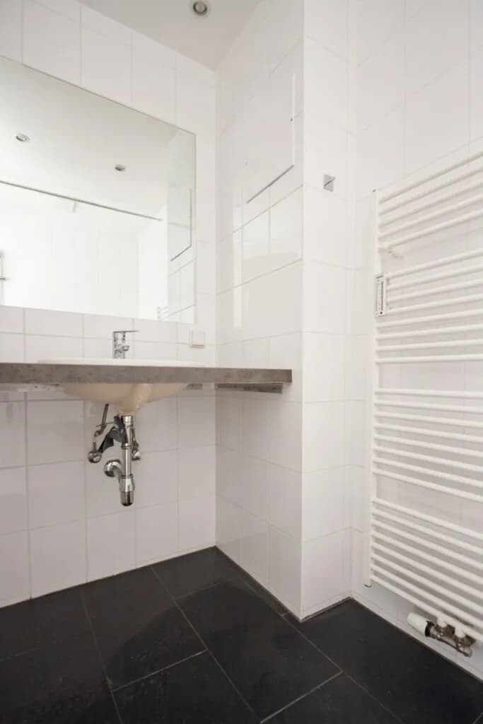 2-Zimmer-Wohnung kaufen in Wien – 44 m², € 349.000 – Bild 8 von 13