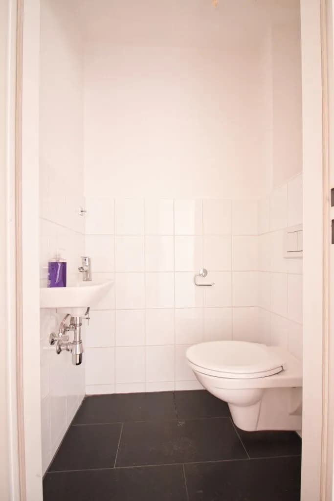 2-Zimmer-Wohnung kaufen in Wien – 44 m², € 349.000 – Bild 9 von 13