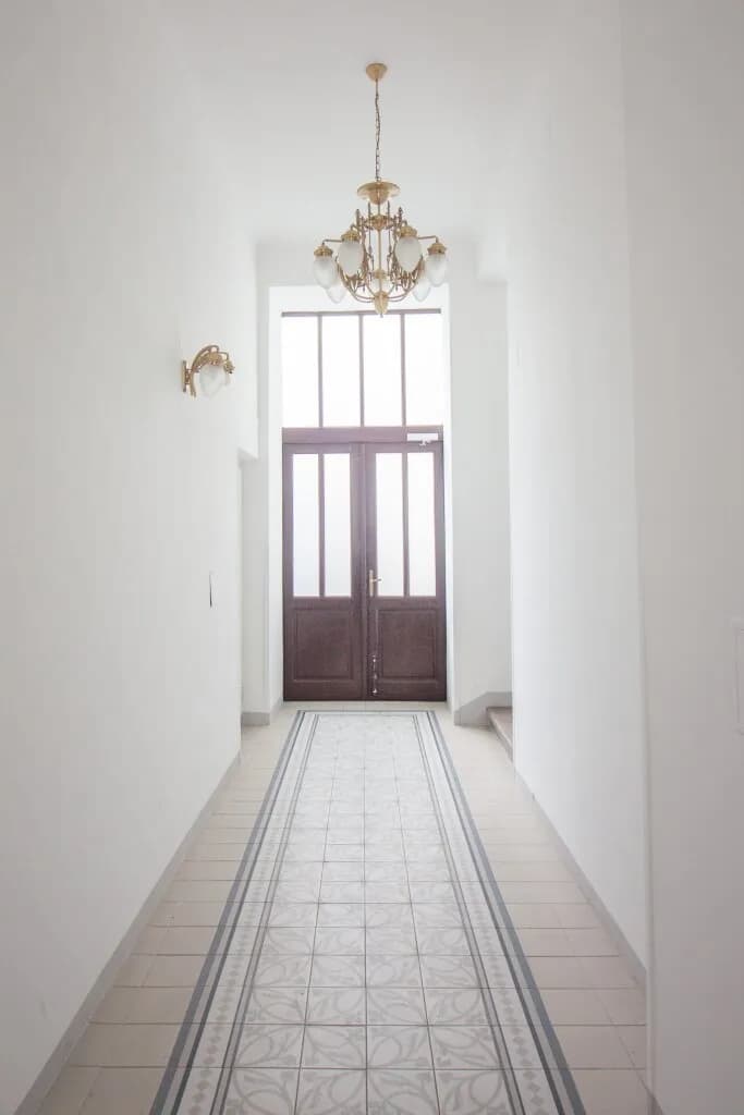 2-Zimmer-Wohnung kaufen in Wien – 44 m², € 349.000 – Bild 11 von 13