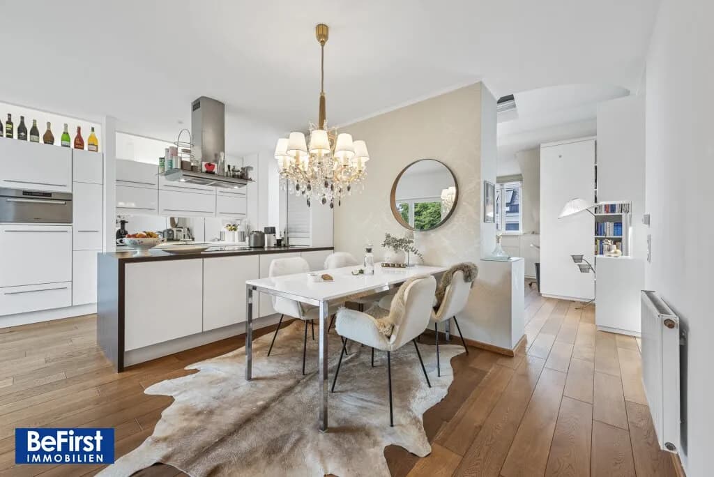 3-Zimmer-Wohnung kaufen in Wien – 87,61 m², € 890.000 – Bild 3 von 41