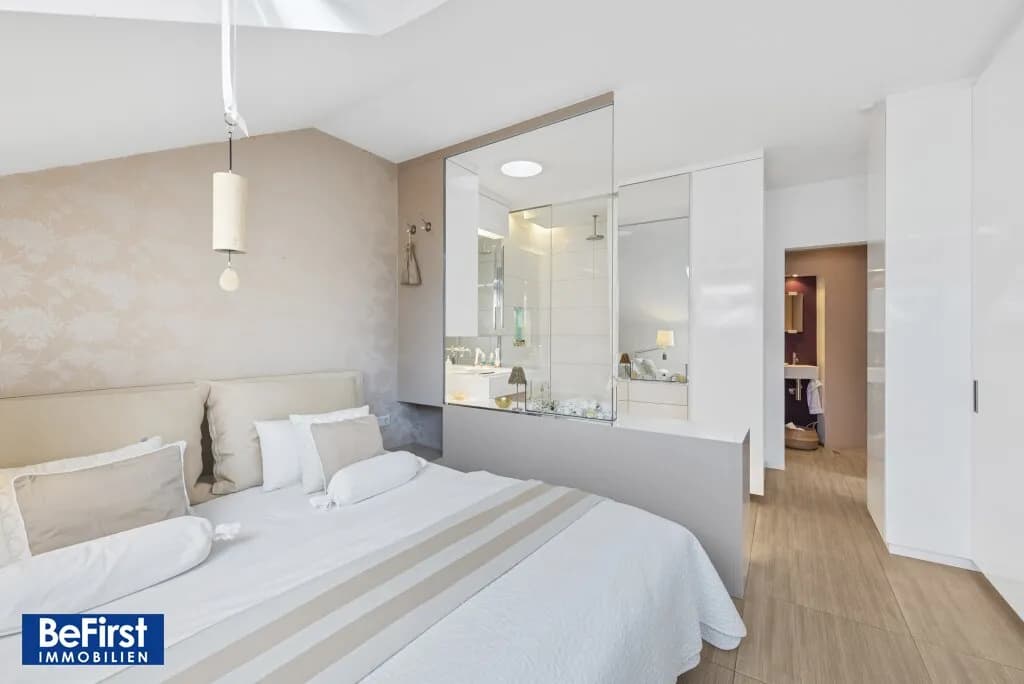 3-Zimmer-Wohnung kaufen in Wien – 87,61 m², € 890.000 – Bild 4 von 41