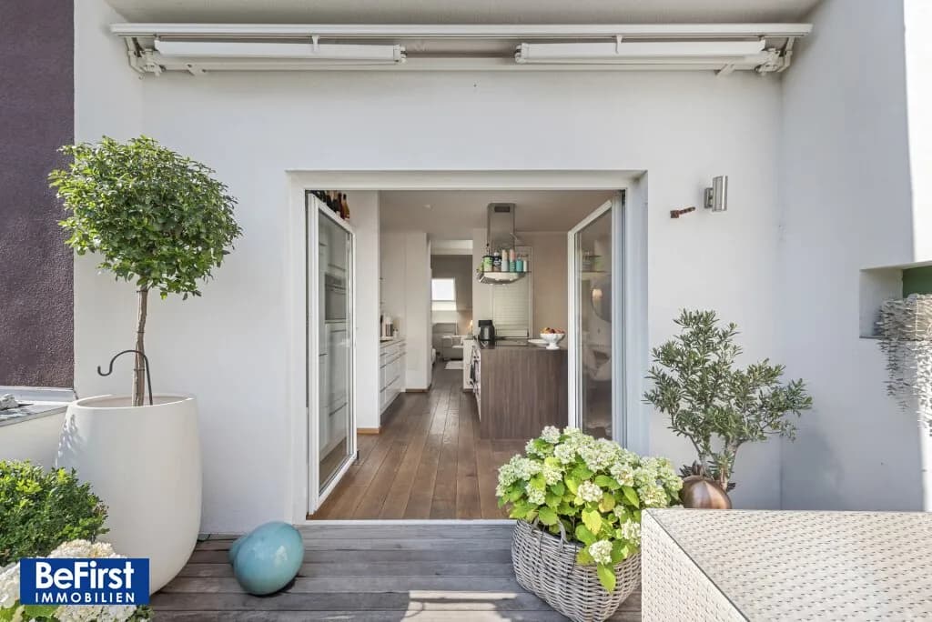 3-Zimmer-Wohnung kaufen in Wien – 87,61 m², € 890.000 – Bild 5 von 41