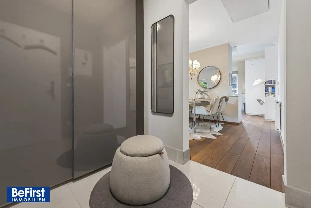 3-Zimmer-Wohnung kaufen in Wien – 87,61 m², € 890.000 – Bild 6 von 41