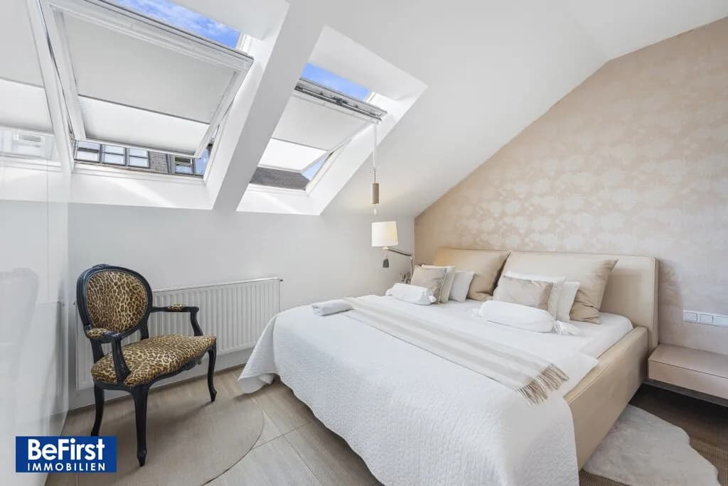 3-Zimmer-Wohnung kaufen in Wien – 87,61 m², € 890.000 – Bild 7 von 41