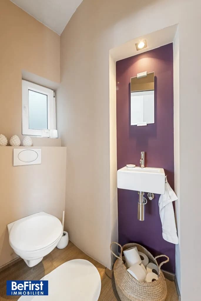 3-Zimmer-Wohnung kaufen in Wien – 87,61 m², € 890.000 – Bild 8 von 41