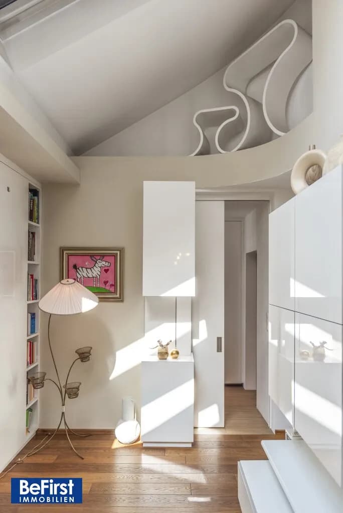 3-Zimmer-Wohnung kaufen in Wien – 87,61 m², € 890.000 – Bild 9 von 41