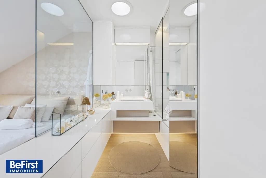 3-Zimmer-Wohnung kaufen in Wien – 87,61 m², € 890.000 – Bild 12 von 41
