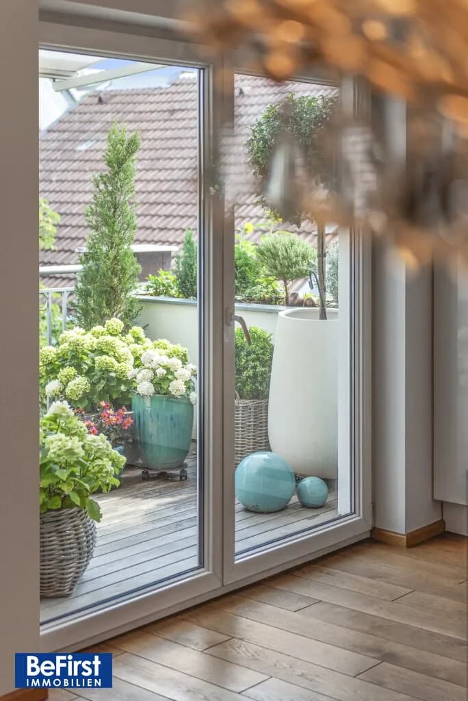 3-Zimmer-Wohnung kaufen in Wien – 87,61 m², € 890.000 – Bild 14 von 41