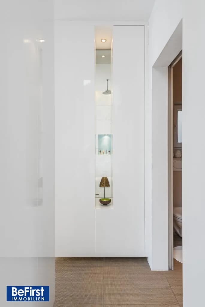 3-Zimmer-Wohnung kaufen in Wien – 87,61 m², € 890.000 – Bild 15 von 41