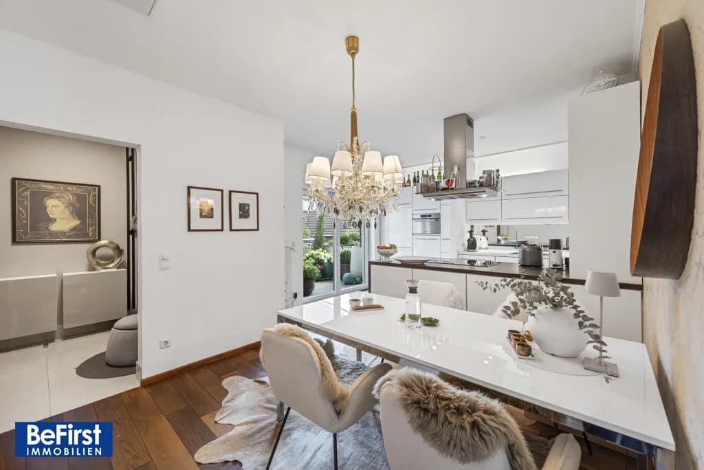 3-Zimmer-Wohnung kaufen in Wien – 87,61 m², € 890.000 – Bild 16 von 41