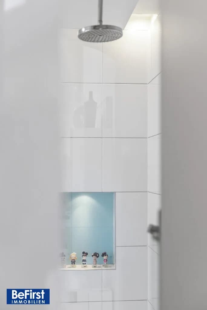 3-Zimmer-Wohnung kaufen in Wien – 87,61 m², € 890.000 – Bild 17 von 41