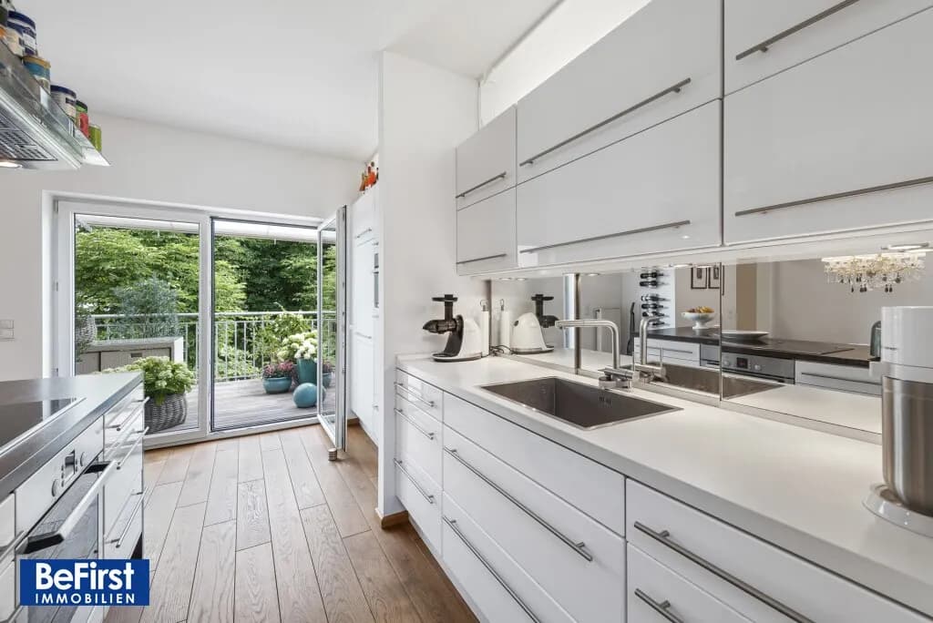 3-Zimmer-Wohnung kaufen in Wien – 87,61 m², € 890.000 – Bild 18 von 41