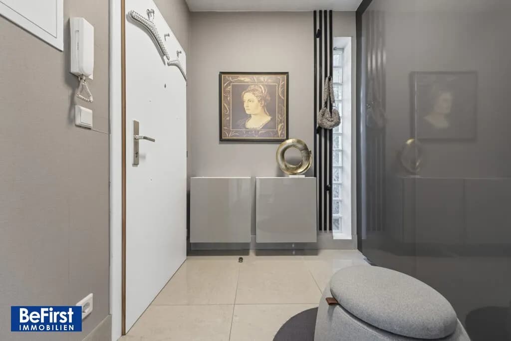 3-Zimmer-Wohnung kaufen in Wien – 87,61 m², € 890.000 – Bild 19 von 41