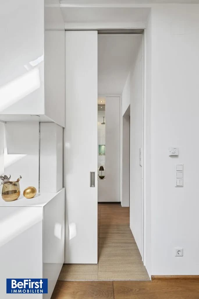 3-Zimmer-Wohnung kaufen in Wien – 87,61 m², € 890.000 – Bild 20 von 41