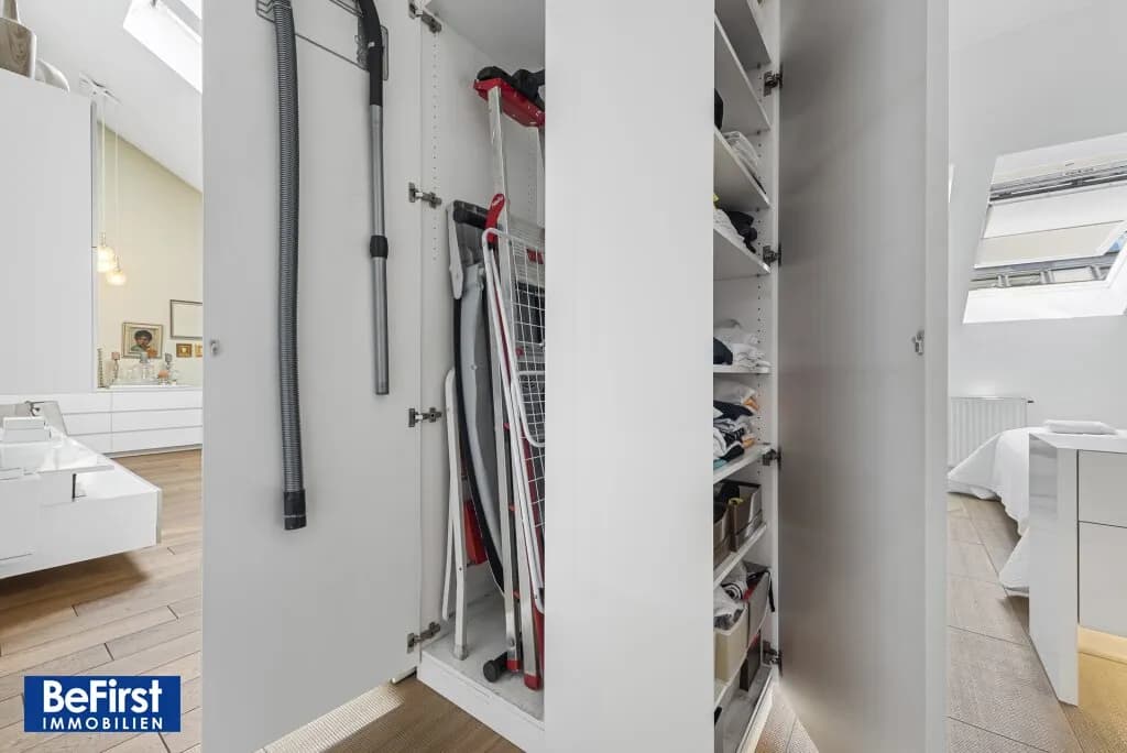 3-Zimmer-Wohnung kaufen in Wien – 87,61 m², € 890.000 – Bild 21 von 41