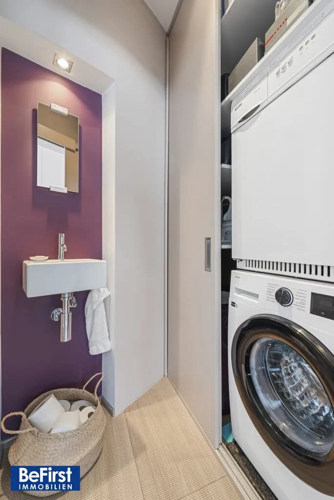 3-Zimmer-Wohnung kaufen in Wien – 87,61 m², € 890.000 – Bild 23 von 41