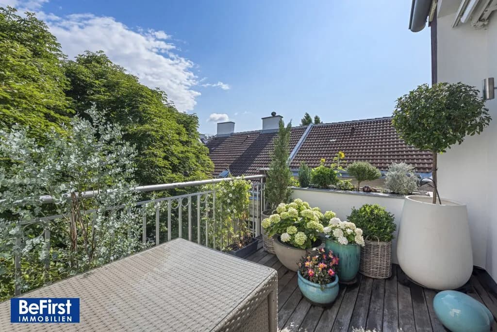 3-Zimmer-Wohnung kaufen in Wien – 87,61 m², € 890.000 – Bild 24 von 41