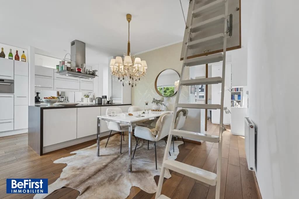 3-Zimmer-Wohnung kaufen in Wien – 87,61 m², € 890.000 – Bild 25 von 41