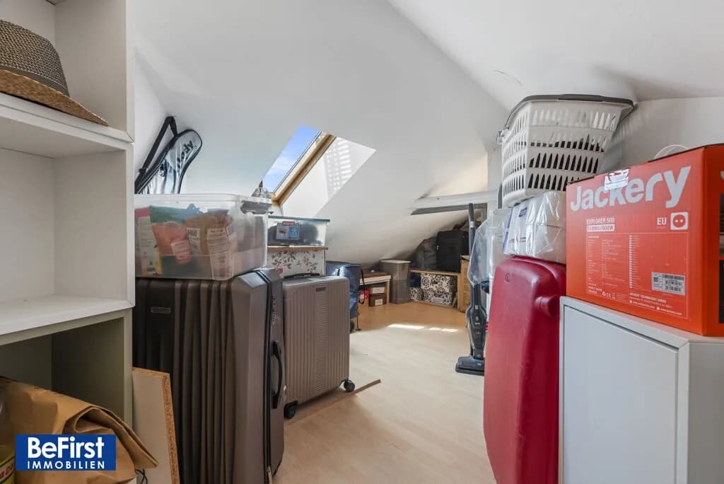 3-Zimmer-Wohnung kaufen in Wien – 87,61 m², € 890.000 – Bild 26 von 41