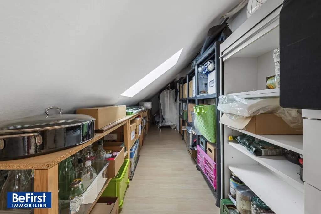 3-Zimmer-Wohnung kaufen in Wien – 87,61 m², € 890.000 – Bild 27 von 41