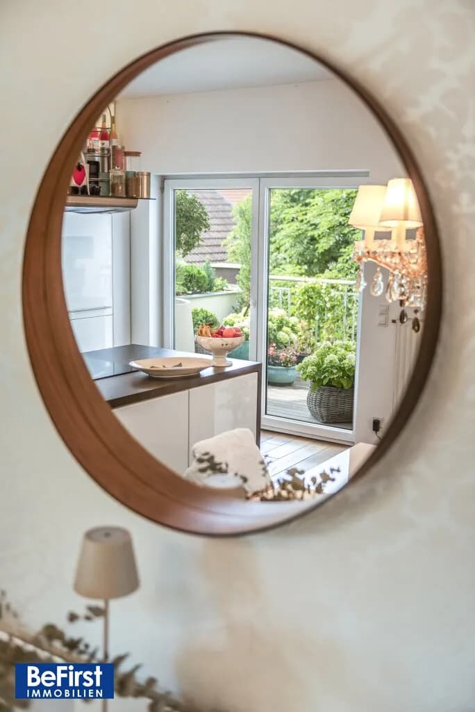 3-Zimmer-Wohnung kaufen in Wien – 87,61 m², € 890.000 – Bild 28 von 41