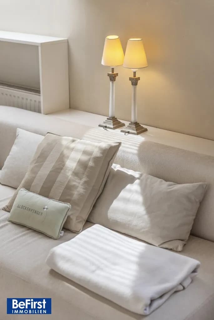 3-Zimmer-Wohnung kaufen in Wien – 87,61 m², € 890.000 – Bild 29 von 41