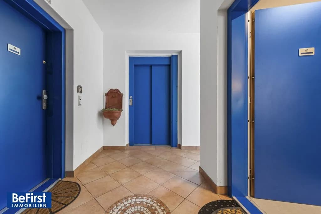 3-Zimmer-Wohnung kaufen in Wien – 87,61 m², € 890.000 – Bild 31 von 41