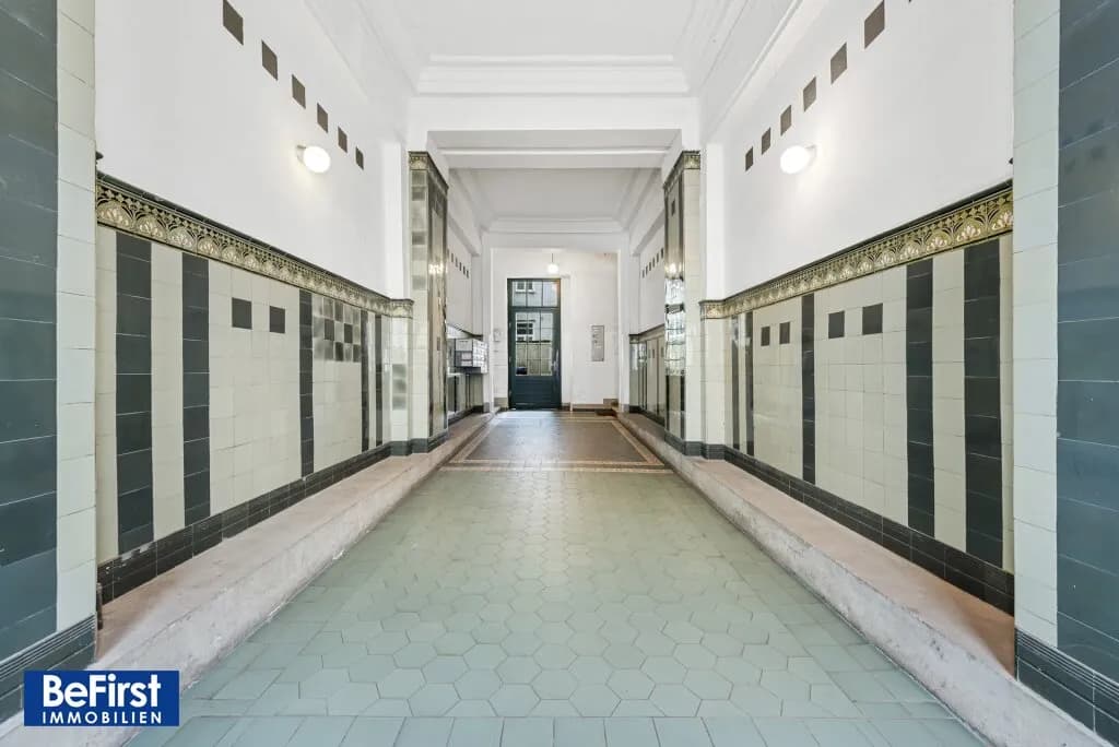 3-Zimmer-Wohnung kaufen in Wien – 87,61 m², € 890.000 – Bild 32 von 41