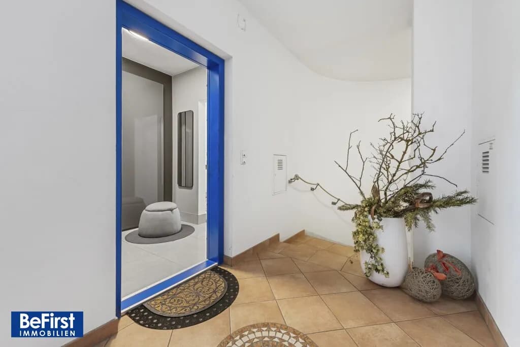 3-Zimmer-Wohnung kaufen in Wien – 87,61 m², € 890.000 – Bild 34 von 41