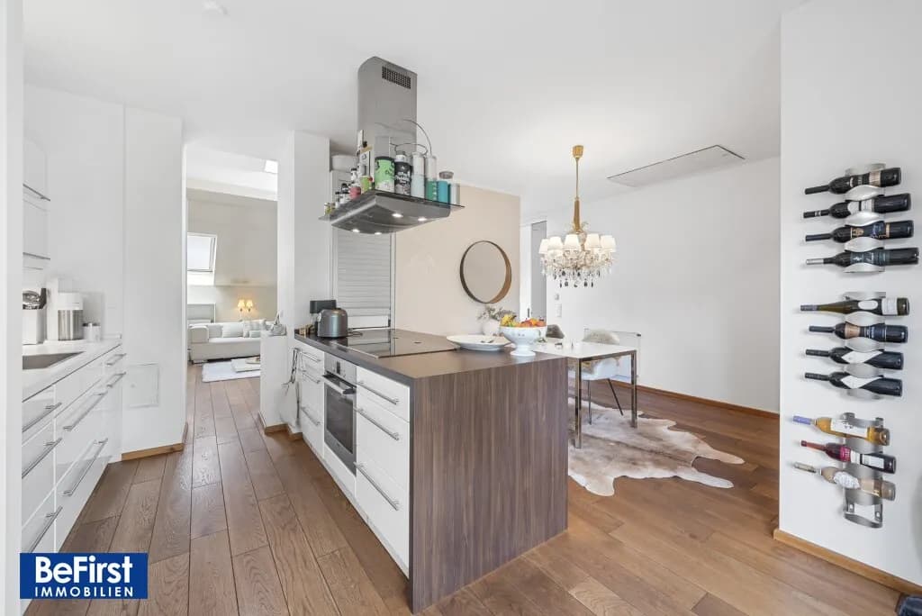3-Zimmer-Wohnung kaufen in Wien – 87,61 m², € 890.000 – Bild 35 von 41