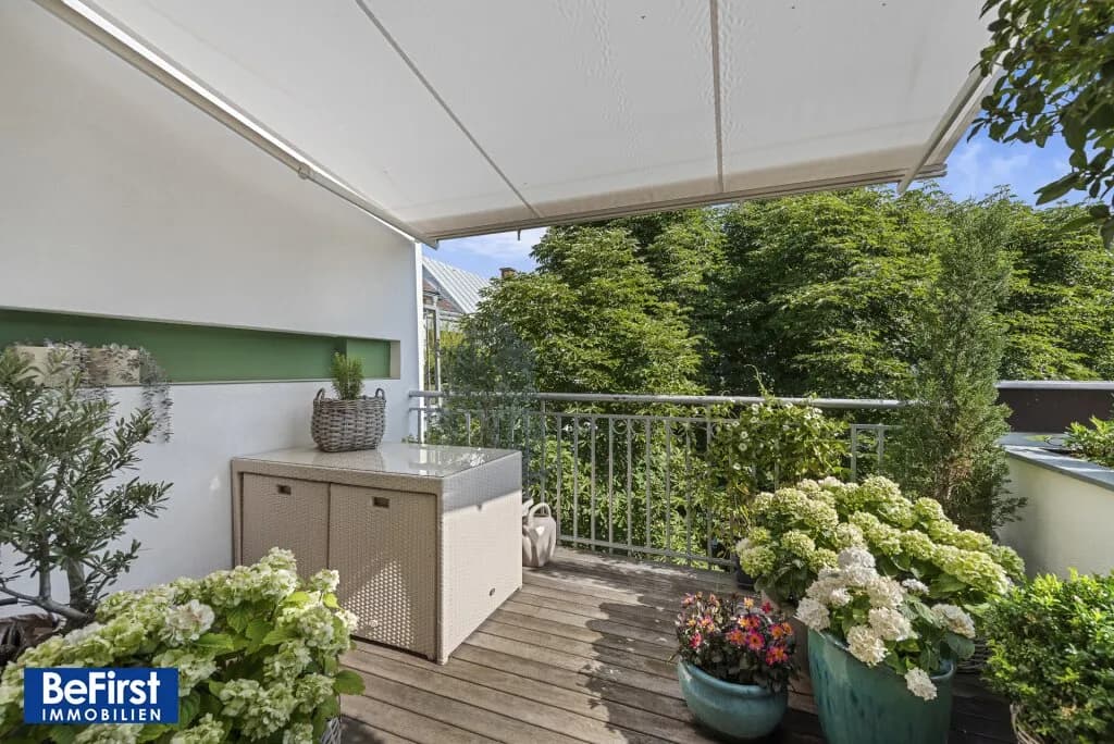 3-Zimmer-Wohnung kaufen in Wien – 87,61 m², € 890.000 – Bild 36 von 41