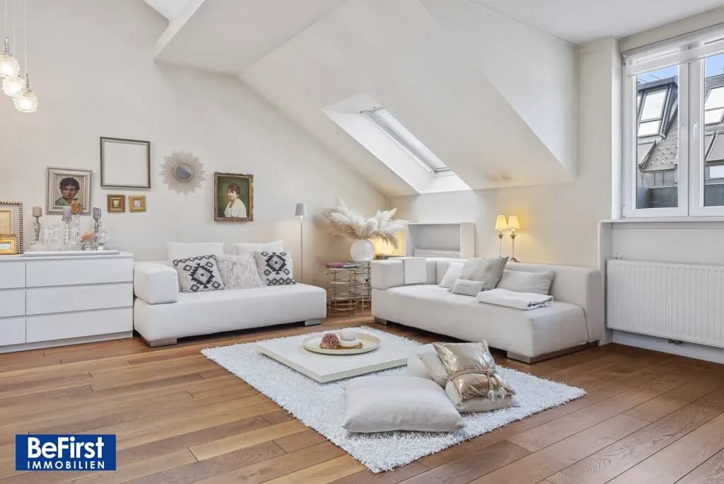 3-Zimmer-Wohnung kaufen in Wien – 87,61 m², € 890.000 – Bild 37 von 41