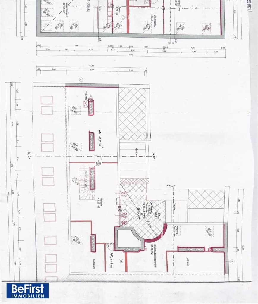 3-Zimmer-Wohnung kaufen in Wien – 87,61 m², € 890.000 – Bild 41 von 41