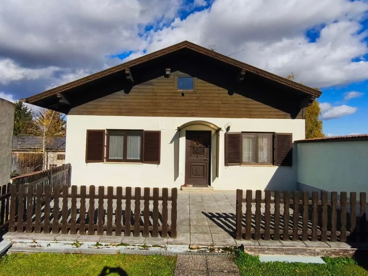 Haus kaufen in Mistelbach – 77 m², € 250.000 – Bild 2 von 30