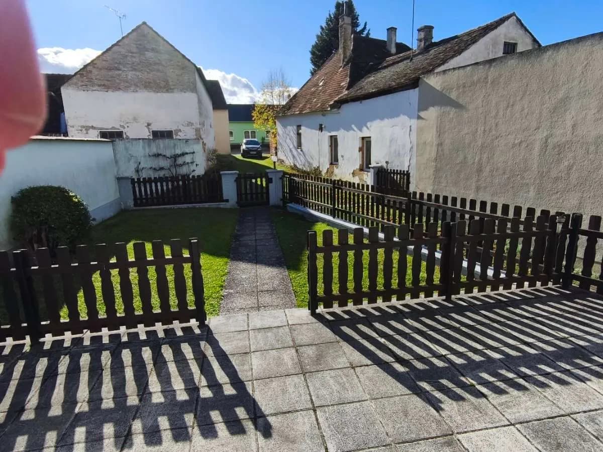 Haus kaufen in Mistelbach – 77 m², € 250.000 – Bild 3 von 30