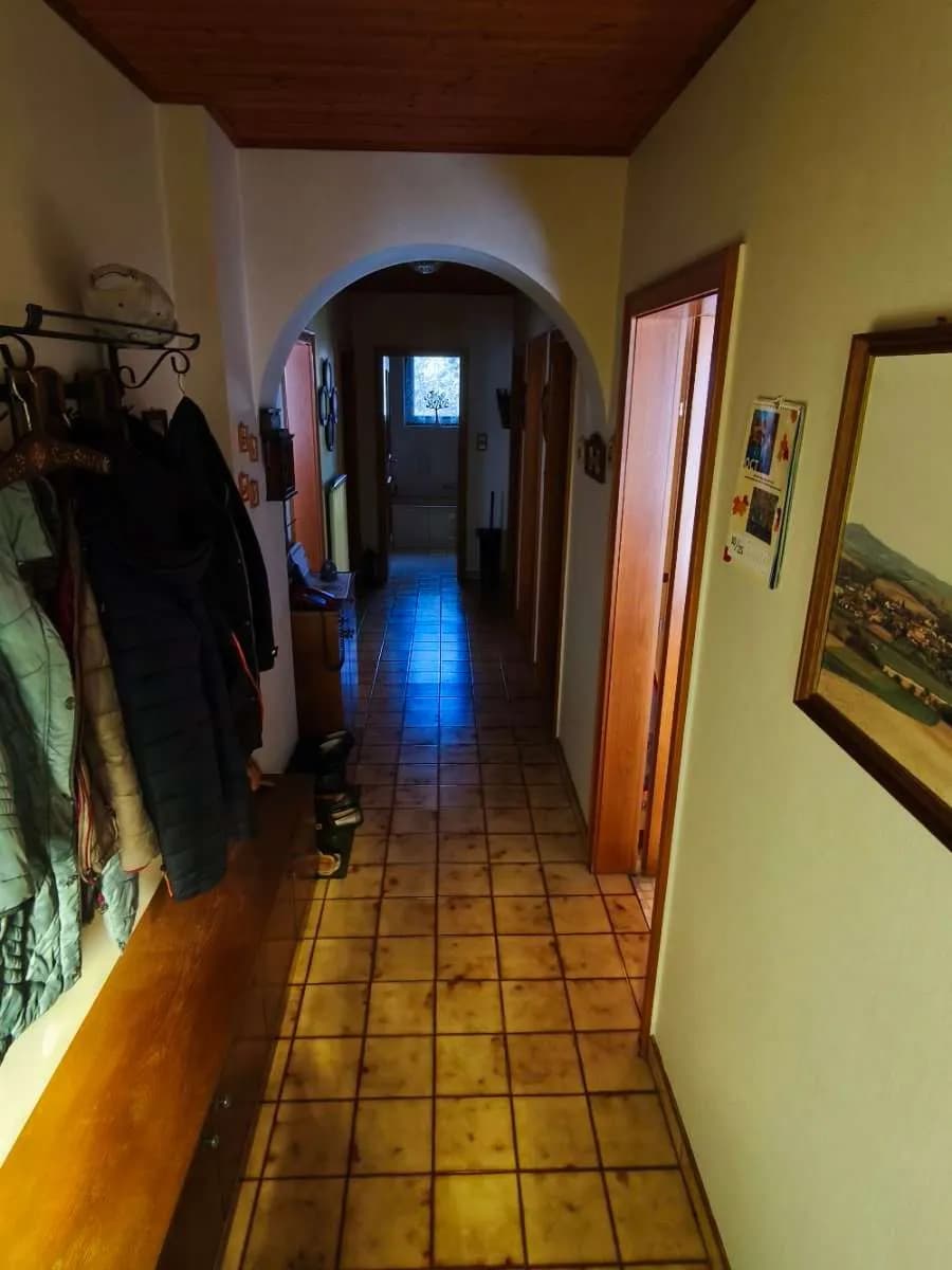 Haus kaufen in Mistelbach – 77 m², € 250.000 – Bild 4 von 30