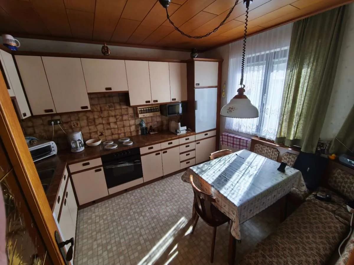 Haus kaufen in Mistelbach – 77 m², € 250.000 – Bild 5 von 30