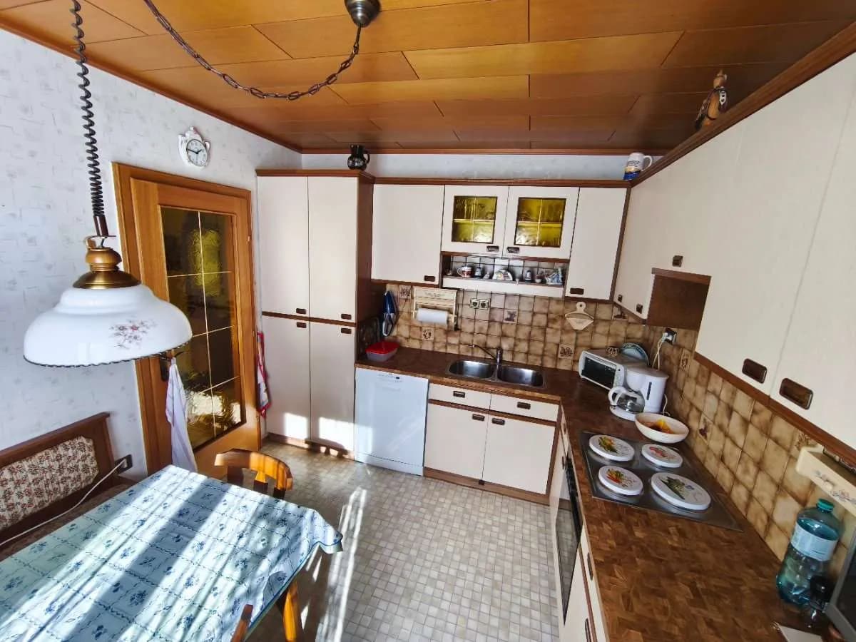 Haus kaufen in Mistelbach – 77 m², € 250.000 – Bild 6 von 30
