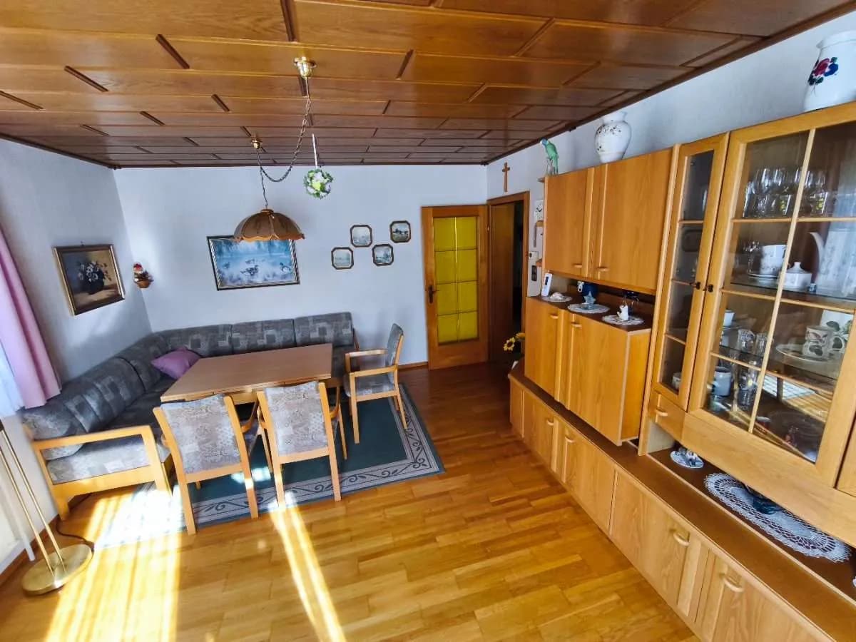 Haus kaufen in Mistelbach – 77 m², € 250.000 – Bild 7 von 30