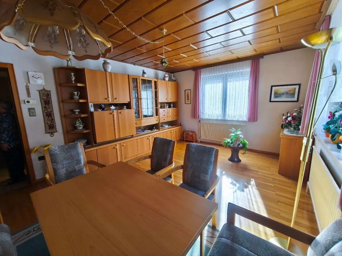 Haus kaufen in Mistelbach – 77 m², € 250.000 – Bild 8 von 30